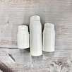 Cosmetic Bottle